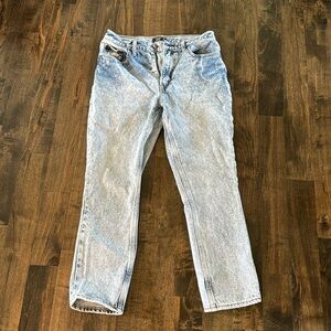 Women’s Abercrombie Jeans